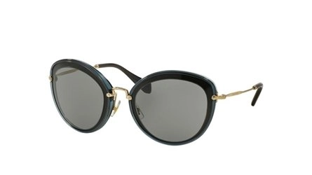 SMU 50R 1AB-9K1 54-26-140