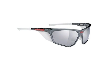 משקפי שמש רודי פרוג'קט יוניסקס ZYON SN 22 אובאליות