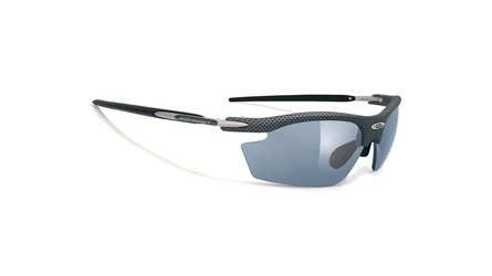 SN 79 09 14 68-17-138