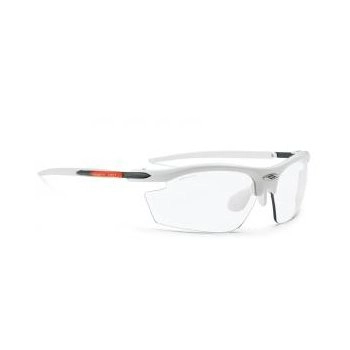 SN 79 73 69 68-17-138