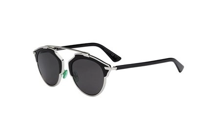 DIOR SOREAL B1AY1 48-22-140