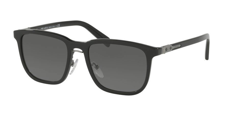 SPR 02T 1AB-0A7 52-19-145