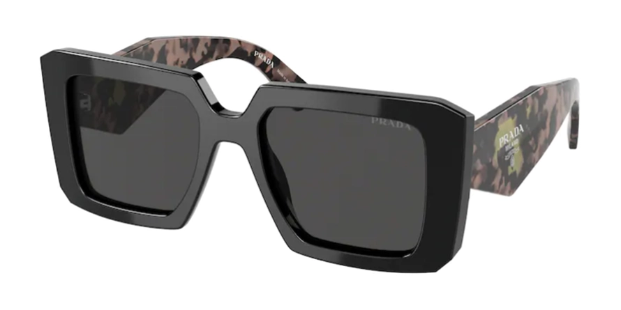 SPR 23Y 1AB-5S0 51-19-140