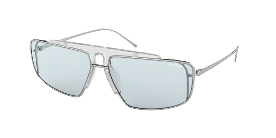 SPR 50V 301-4Q2 63-14-140