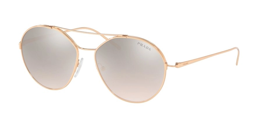 SPR 56U SVF-204 55-15-140