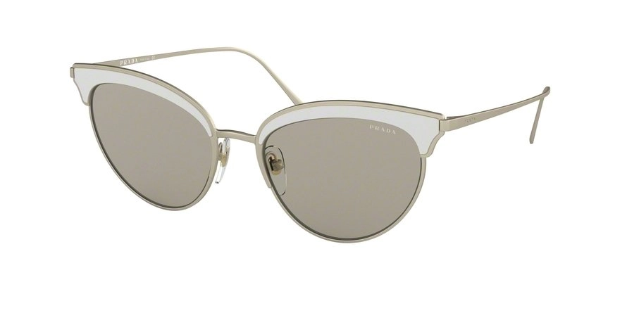 SPR 60V 426-5J2 54-18-145