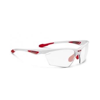 SP 23 66 69-0000 68-17-136