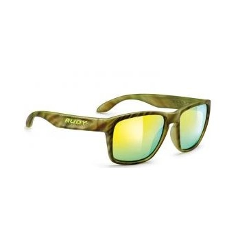 SP 31 69 79 60-17-133