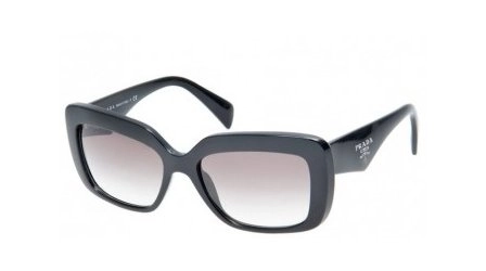 SPR 03Q 1AB-0A7 55-17-140