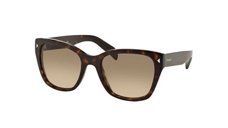 SPR 09S 2AU-3D0 54-20-140