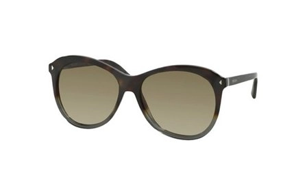 SPR 13R TKT-1X1 57-16-140