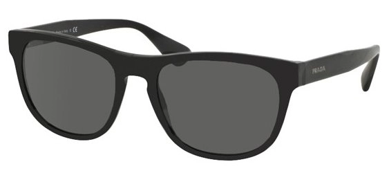 SPR 14R 1BO-1A1 57-19-145