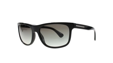 SPR 15R 1AB-0A7 60-18-140