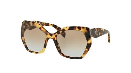 SPR 16R 7S0-4S2 56-19-135