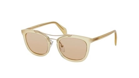 SPR 17Q R06-9N1 52-21-145