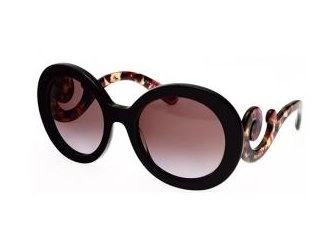 SPR 27N ROM-6P1 55-22-135