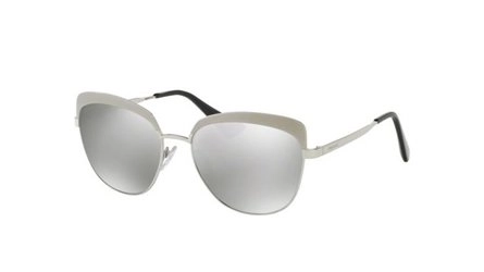 SPR 51T VAR-2B0 56-17-140