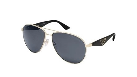 SPR 53Q ZVN-5Z1 60-13-140