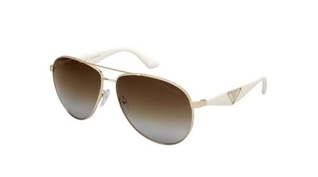 SPR 53Q ZVN-6E1 60-13-140