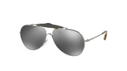 SPR 56S 5AV-7W1 59-13-140