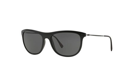 SPS 01P 1BO-1A1 56-17-140