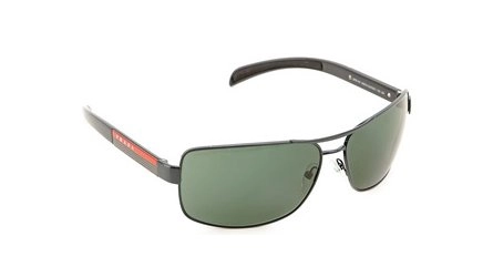 SPS 54I OAV-3O1 64-14-125