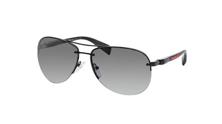 SPS 56M 1BO-3M1 62-14-130