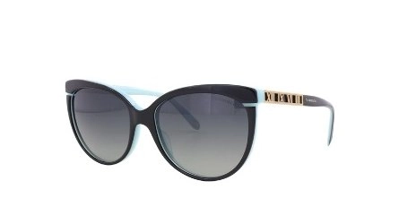 TF 4097 8055/T3 56-16-140