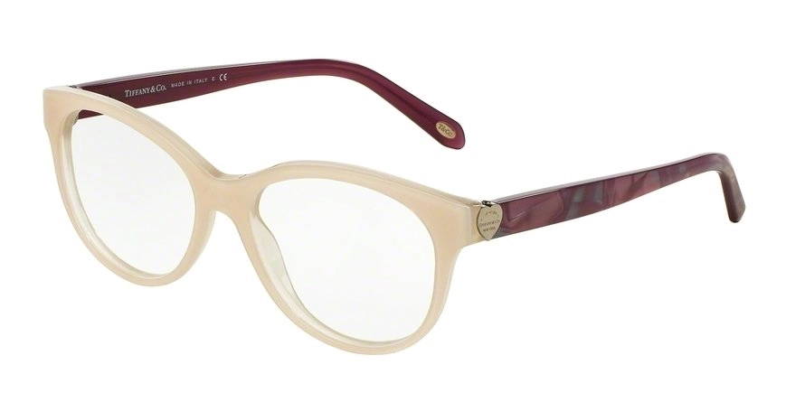 TF 2124 8170 54-16-140