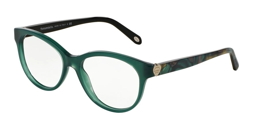 TF 2124 8195 54-16-140