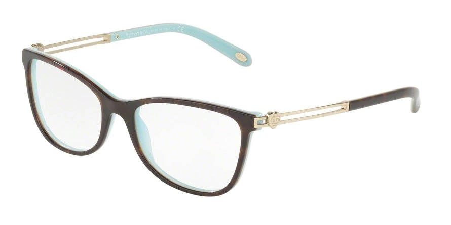 TF 2151 8134 52-17-140