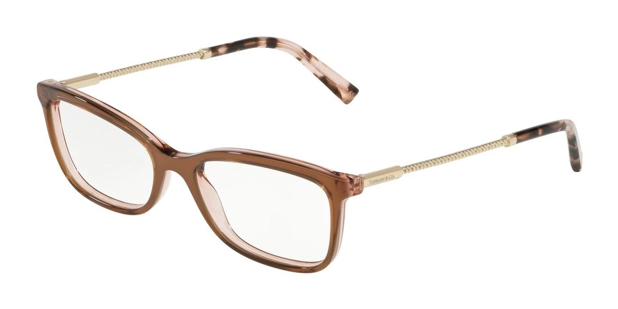 TF 2169 8255 51-17-140