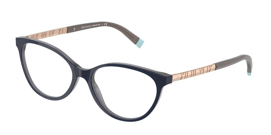 TF 2212 8283 52-16-140