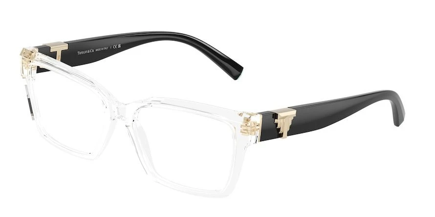 TF 2267 8047 54-16-140