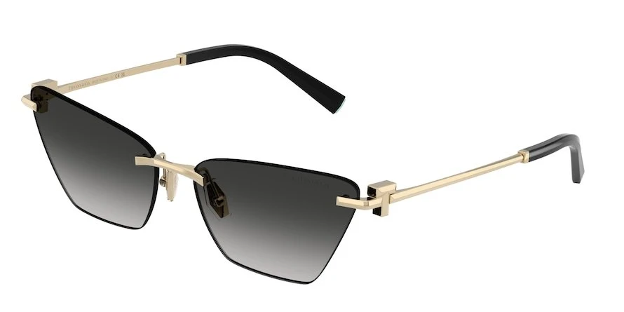 TF 3120 6241/3C 61-16-140