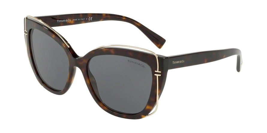 TF 4148 8015/3F 54-17-140