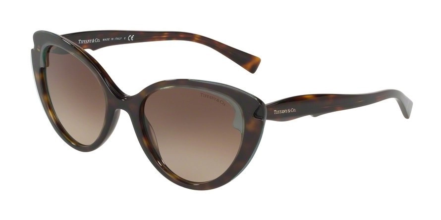 TF 4163 8280/3B 54-19-140