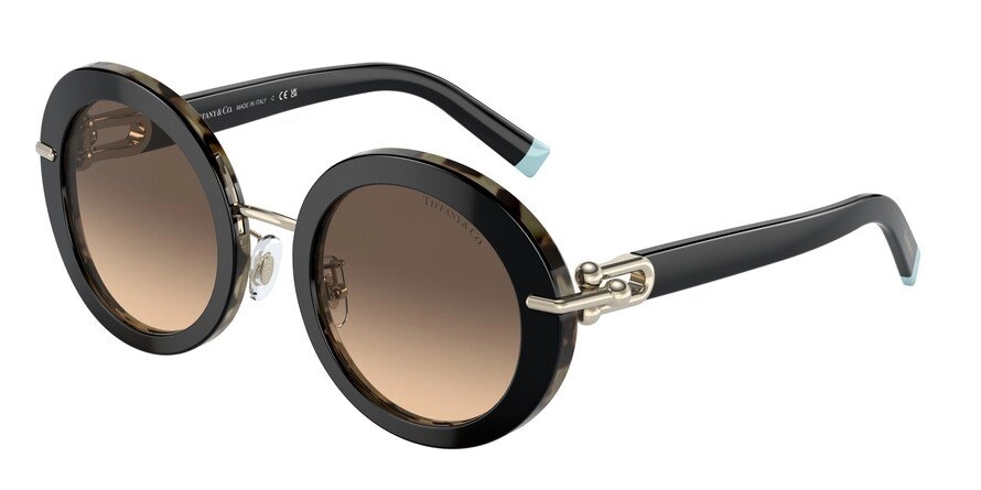 TF 4201 8256/2Q 50-24-140