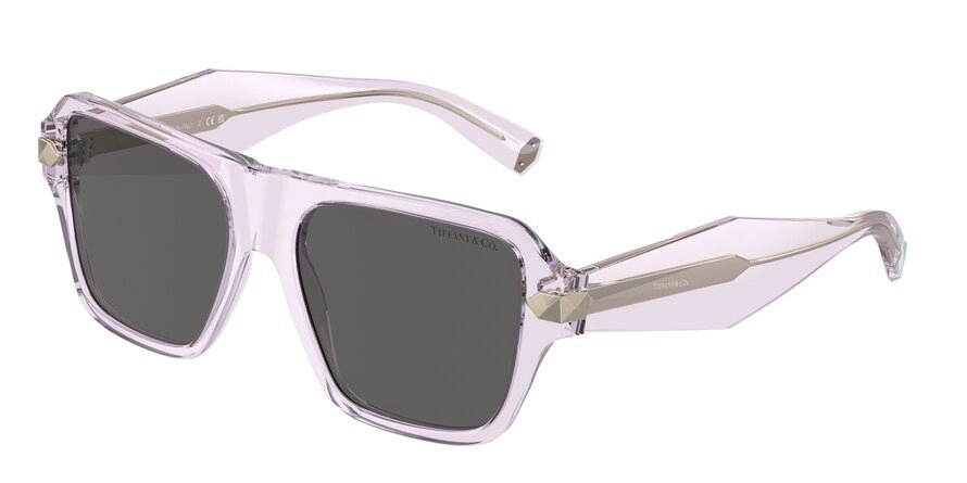 TF 4204 8376/S4 54-17-140