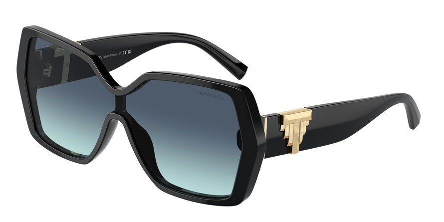 TF 4219 8001/9S 29-129-140