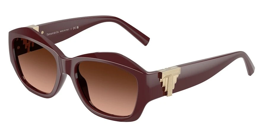 TF 4233-U 8389/5M 54-17-135