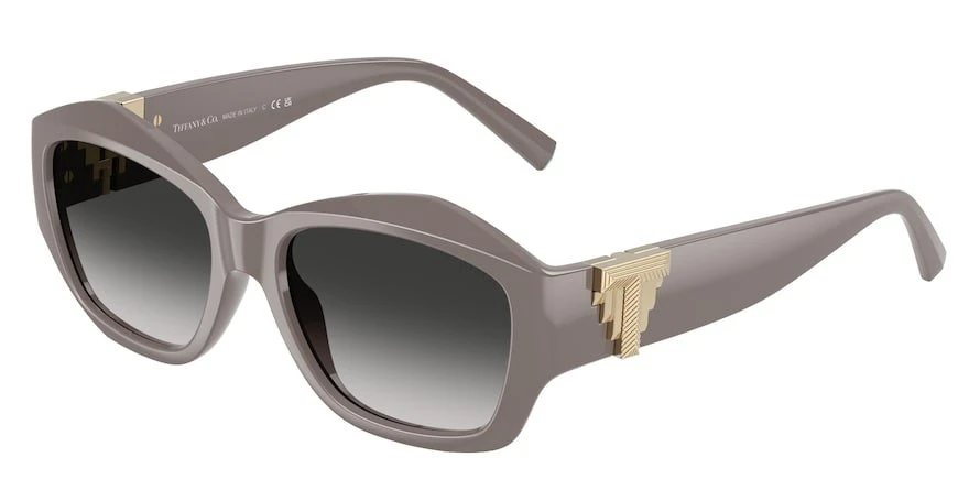 TF 4233-U 8401/3C 54-17-135