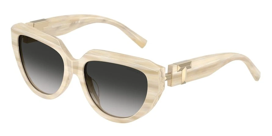 TF 4238-U 8431/3C 55-17-140