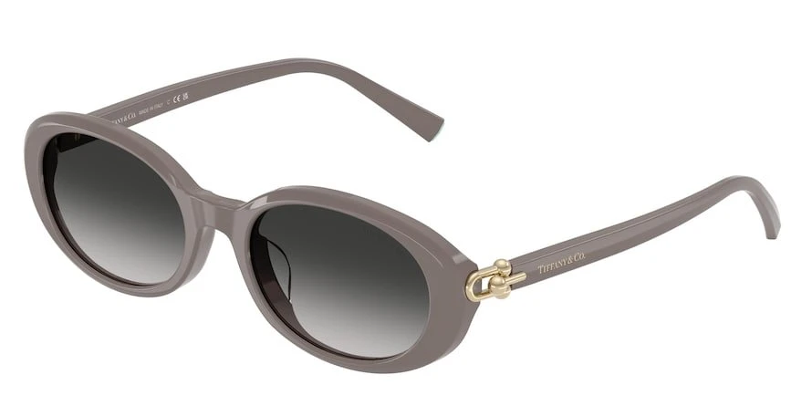 TF 4242-D 8401/3C 54-19-140