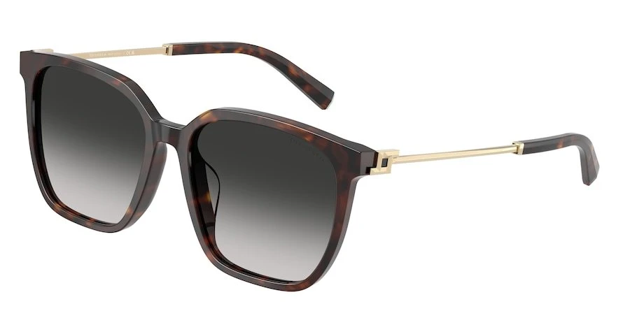 TF 4244-D 8015/3C 56-17-145