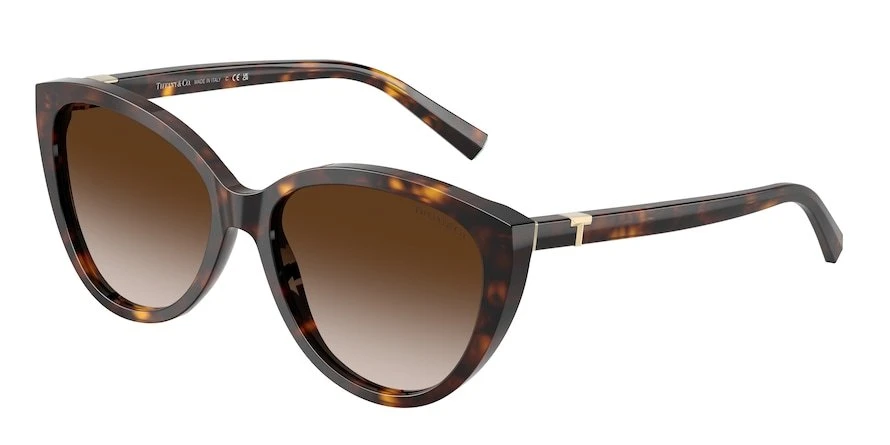 TF 4251 8015/3B 56-16-140