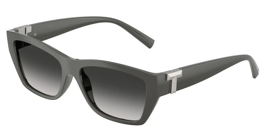 TF 4255-U 8446/3C 56-16-140