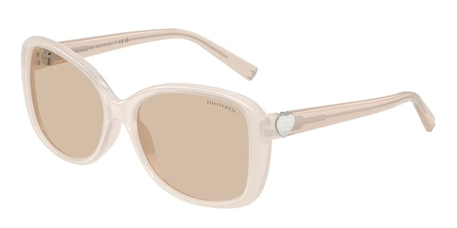 TF 4257-U 8458/93 56-16-140