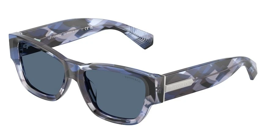 TF 4265-U 8463/80 54-17-140