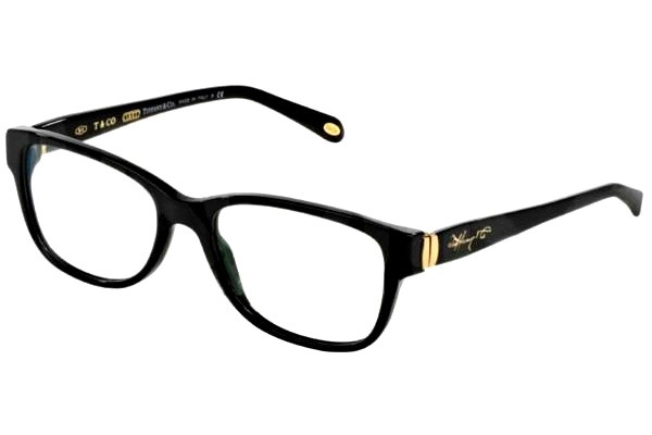 TF 2084 8001 53-17-140